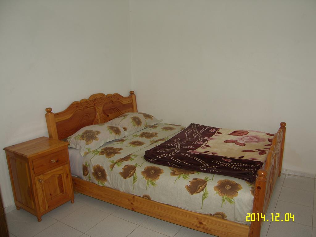 Location Taghazout Apartment Room photo