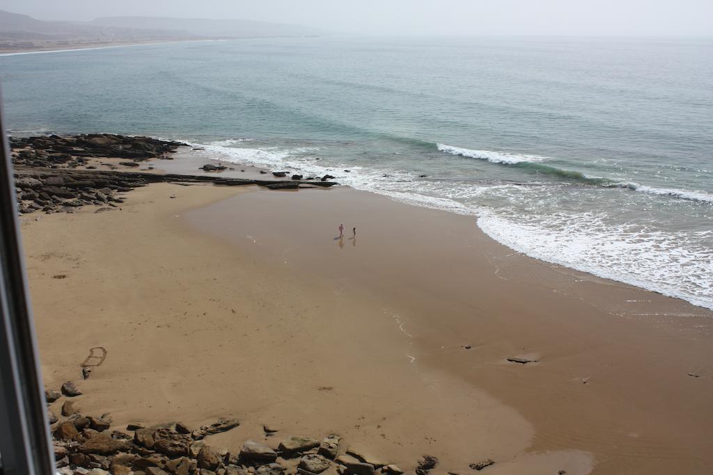 Location Taghazout Apartment Room photo